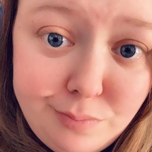 Meet your Posher, Cheri